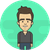 Marc Collado's profile picture